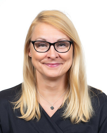 Profilbild för Anna Wickman