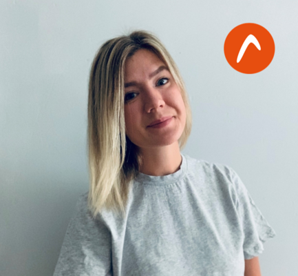 Profilbild för Malvina Kummu