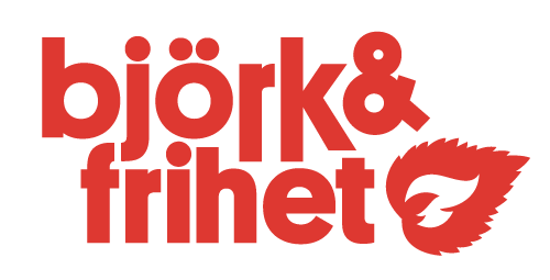 Profile image for Björkåfrihet