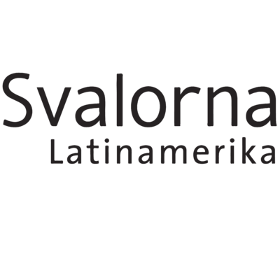Profile image for Svalorna Latinamerika 