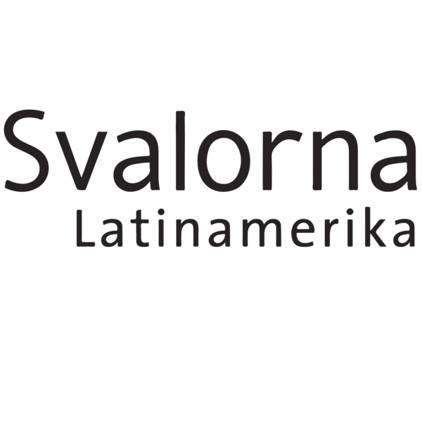 Profilbild för Svalorna Latinamerika 