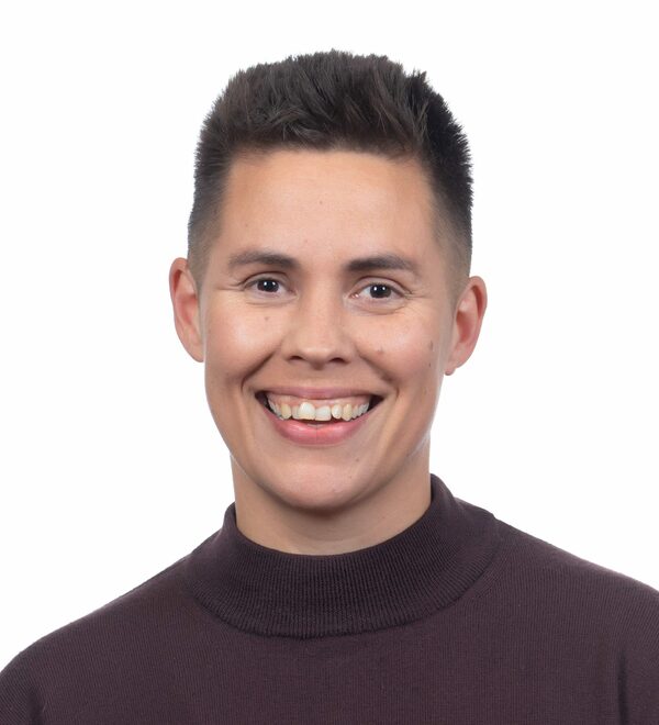 Profilbild för Cajsa Unnbom