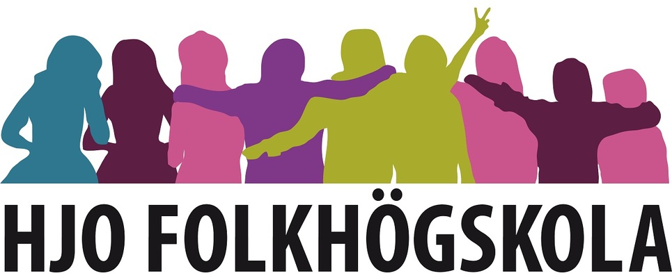 Profilbild för Hjo folkhögskola Demokratikursen 