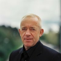 Profilbild för Ola Balke