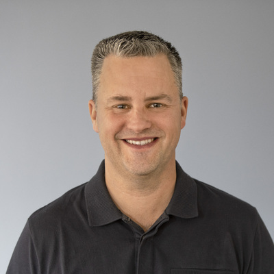 Profile image for Martin Gälldin