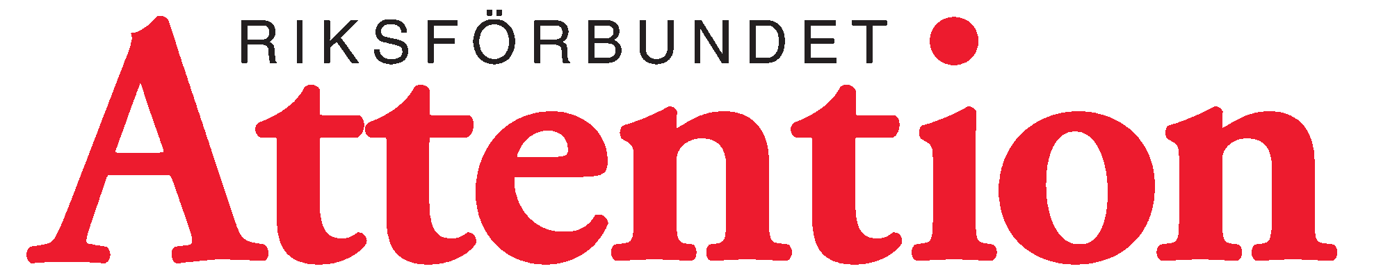 Profilbild för De hör, men lyssnar inte - placerade barn i tvångsvård