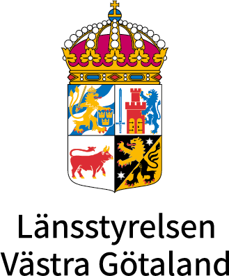 Profile image for Länsstyrelsen i Västra Götaland