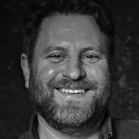 Profilbild för 100 år senare – hur ser kvinnors villkor i politiken ut?