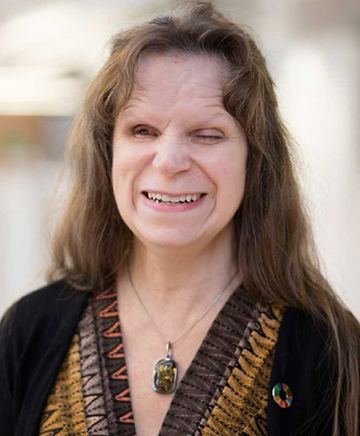 Profilbild för Tiina Nummi–Södergren