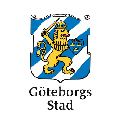Profilbild för Center mot hemlöshet (Göteborgs stad)