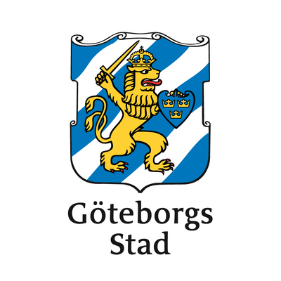 Profile image for Center mot hemlöshet (Göteborgs stad)