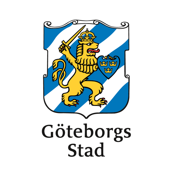 Profile image for Center mot hemlöshet (Göteborgs stad)