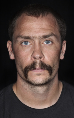 Profilbild för Johan Persson