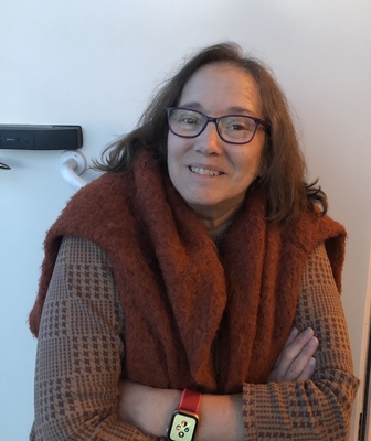 Profilbild för Jamie Bolling