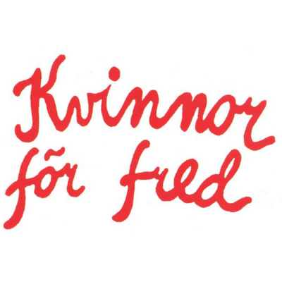 Profilbild för Kvinnor för Fred