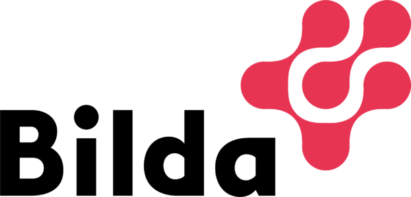 Profile image for Studieförbundet Bilda