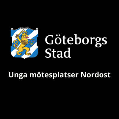 Profilbild för Fritid Uppdrag, Socialförvaltning Nordost, Göteborgs Stad