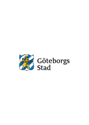 Profilbild för Göteborgs stad