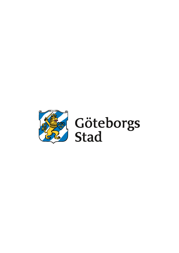 Profilbild för Göteborgs stad