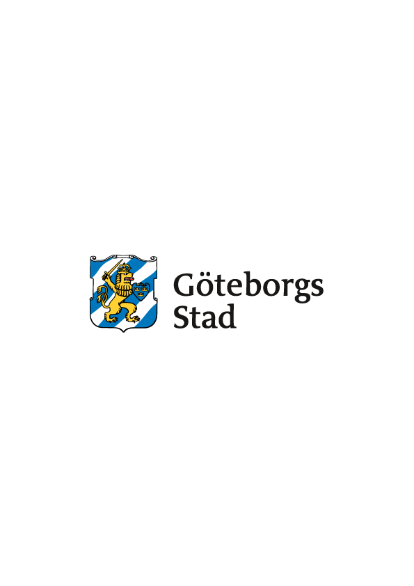 Profile image for Göteborgs stad