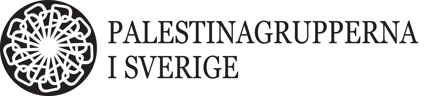 Profilbild för Palestinagrupperna i Sverige