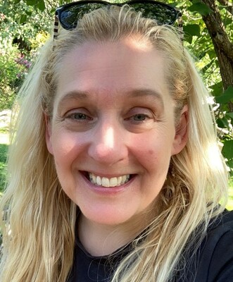 Profilbild för Anna Wester