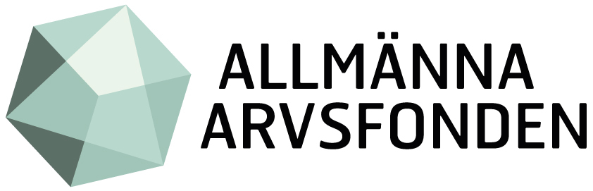 Profile image for Allmänna Arvsfonden