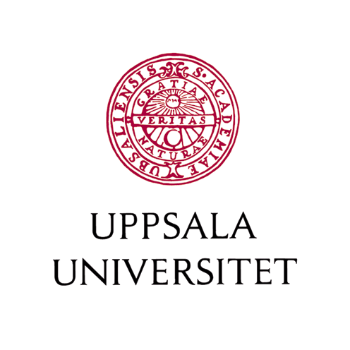 Profilbild för Uppsala universitet