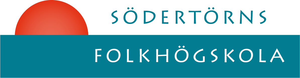 Profilbild för Stiftelsen Väddö och Södertörns folkhögskolor 