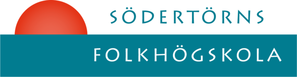 Profile image for Stiftelsen Väddö och Södertörns folkhögskolor 