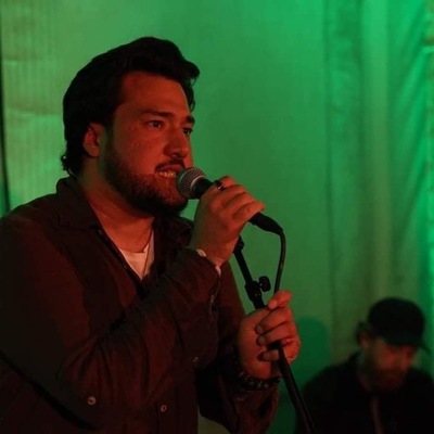 Profile image for Sayam Chortip