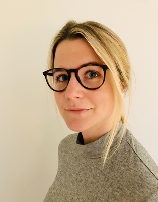 Profile image for Linnea Lundgren