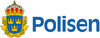 Profilbild för Polisen om demokratibrott: hur blir vi bättre tillsammans?