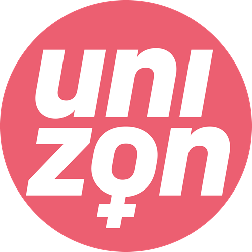Profilbild för Unizon