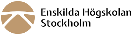 Profile image for Enskilda Högskolan Stockholm