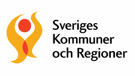 Profile image for Sveriges Kommuner och Regioner 