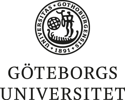 Profile image for Göteborgs universitet