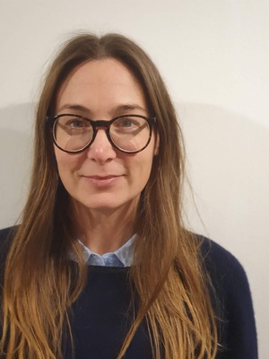 Profile image for Linn Ehde