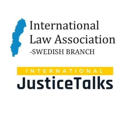 Profile image for Svenska ILA - Svensk Avdelning av International Law Association
