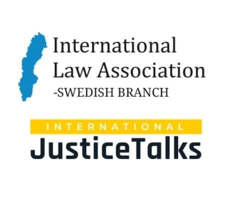 Profilbild för Svenska ILA - Svensk Avdelning av International Law Association