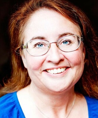 Profilbild för Anne Lönnermark