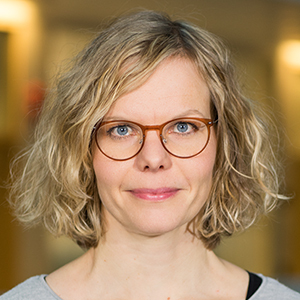 Profilbild för Sonja Gullberg
