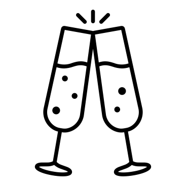 Profilbild för Mingel