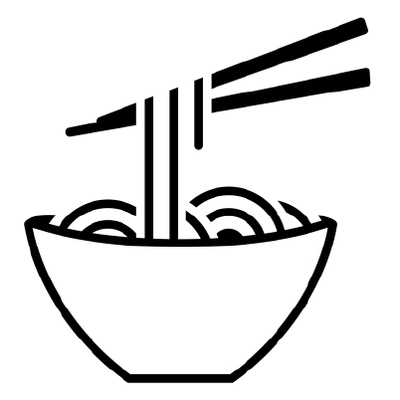 Profilbild för LUNCHPAUS