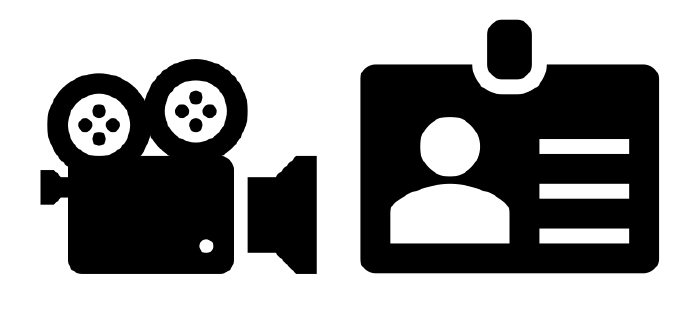Profilbild för Besök i montrar och videoutställning