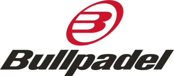 Profile image for Bullpadel