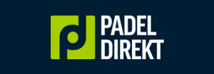 Profile image for PadelDirekt