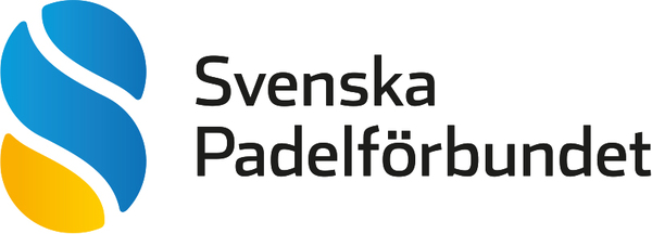 Profilbild för Svenska Padelförbundet