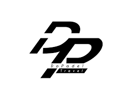 Profile image for DoPadel Sverige