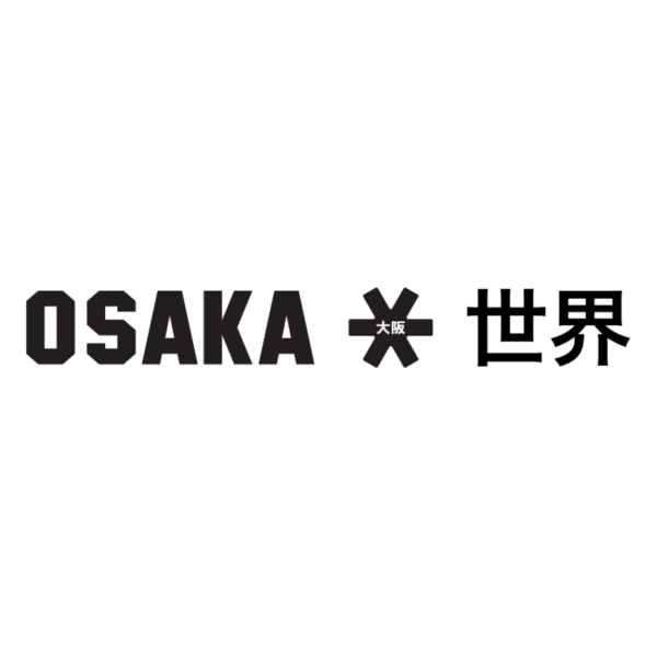 Profile image for Osaka/Yonex